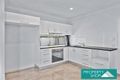 Property photo of 2/2C Krait Street Trinity Park QLD 4879