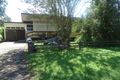Property photo of 11 Dennis Street Caboolture QLD 4510