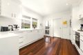Property photo of 13 Clarence Street Elsternwick VIC 3185