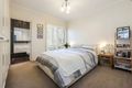 Property photo of 13 Clarence Street Elsternwick VIC 3185