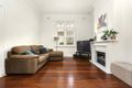 Property photo of 13 Clarence Street Elsternwick VIC 3185