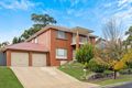 Property photo of 7 Hallmark Court Mount Barker SA 5251
