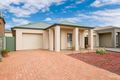 Property photo of 4 Lincoln Place Mawson Lakes SA 5095