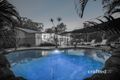 Property photo of 18 Anembo Court Greenbank QLD 4124