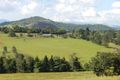 Property photo of 63 Forrester Road Kureen QLD 4885