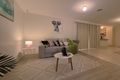 Property photo of 1 Merrijig Avenue Cranbourne VIC 3977