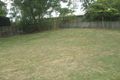 Property photo of 63B Sorensen Road Southside QLD 4570