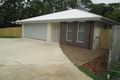 Property photo of 63B Sorensen Road Southside QLD 4570