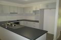 Property photo of 63B Sorensen Road Southside QLD 4570