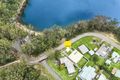 Property photo of 26 Berringer Crescent Berringer Lake NSW 2539