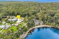 Property photo of 26 Berringer Crescent Berringer Lake NSW 2539