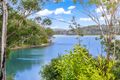Property photo of 26 Berringer Crescent Berringer Lake NSW 2539