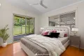 Property photo of 20 Gardner Road Rochedale QLD 4123