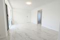 Property photo of 13/36 Beamish Street Campsie NSW 2194