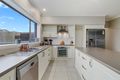 Property photo of 105 Old Maffra Road Tyers VIC 3844