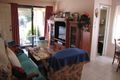 Property photo of 4/56 Miller Street Kippa-Ring QLD 4021