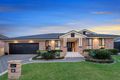 Property photo of 271 Mount Annan Drive Mount Annan NSW 2567