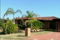 Property photo of 37 Bernard Manning Drive Duncraig WA 6023