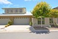 Property photo of 5/29 Stephenson Street Pialba QLD 4655