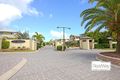 Property photo of 5/29 Stephenson Street Pialba QLD 4655