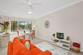 Property photo of 706/1 Scaysbrook Drive Kincumber NSW 2251