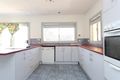 Property photo of 20 Cawrse Street Davoren Park SA 5113