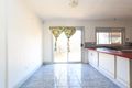 Property photo of 20 Cawrse Street Davoren Park SA 5113