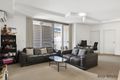 Property photo of 102/111 Wigram Street Harris Park NSW 2150