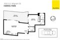 Property photo of 102/111 Wigram Street Harris Park NSW 2150