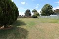 Property photo of 68 Lang Street Glen Innes NSW 2370