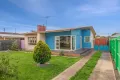 Property photo of 16 Roslyn Road Belmont VIC 3216