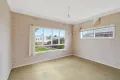 Property photo of 16 Roslyn Road Belmont VIC 3216