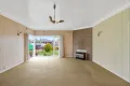 Property photo of 16 Roslyn Road Belmont VIC 3216