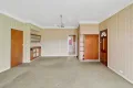 Property photo of 16 Roslyn Road Belmont VIC 3216