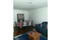 Property photo of 11 Kyleanne Place Dean Park NSW 2761