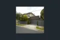 Property photo of 2B Rudyard Street Bentleigh East VIC 3165