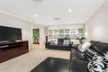Property photo of 271 Mount Annan Drive Mount Annan NSW 2567
