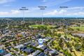 Property photo of 24 Billeroy Way Werribee VIC 3030