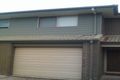 Property photo of 78/439 Elizabeth Avenue Kippa-Ring QLD 4021