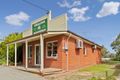 Property photo of 29 Fitzroy Street Binalong NSW 2584