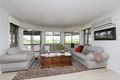 Property photo of 10 Mitchell Street Goulburn NSW 2580