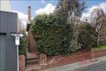 Property photo of 38 Florence Street Prahran VIC 3181