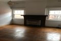 Property photo of 38 Florence Street Prahran VIC 3181