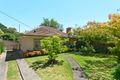 Property photo of 34 Shady Grove Nunawading VIC 3131