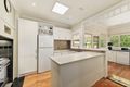 Property photo of 34 Shady Grove Nunawading VIC 3131