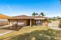 Property photo of 53 Cochrane Street Alexandra Hills QLD 4161