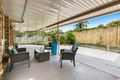 Property photo of 53 Cochrane Street Alexandra Hills QLD 4161