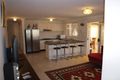 Property photo of 11 Parklea Drive Parklea NSW 2768
