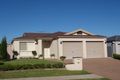 Property photo of 11 Parklea Drive Parklea NSW 2768