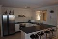 Property photo of 11 Parklea Drive Parklea NSW 2768